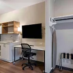 Extended Stay America Premier Suites - Fort Lauderdale - Convention Center - Cruise Port