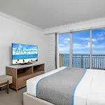 The Atlantic Hotel & Spa