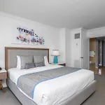 The Atlantic Hotel & Spa