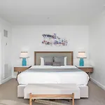 The Atlantic Hotel & Spa