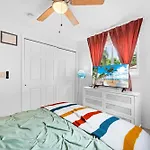 3Br Villa! Amazing Pool, Bbq, Billiards, Near Beach!!