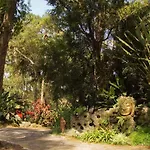 Studio In Paradise