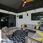 The Palms