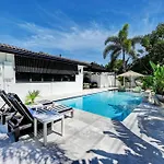 The Palms