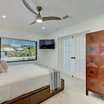 The Palms