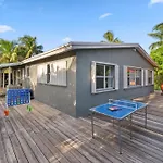 Spacious 4Br, 5 Min Chase Stadium, Pool & Jacuzzi