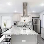 Cozy Getaway With Pool And Putting Green Unit 2