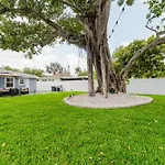 Boho Elegance In The Fll City!