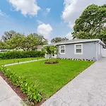Boho Elegance In The Fll City!