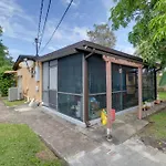 8 Mi To Beach Pet-Friendly Fort Lauderdale Studio