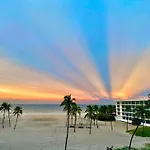 B Ocean Resort Fort Lauderdale Beach