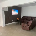 Fort Lauderdale Beach House
