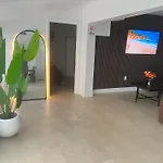 Fort Lauderdale Beach House