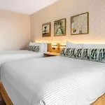 Cambria Hotel Fort Lauderdale Beach