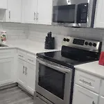 Mahalo Isles Apartments By Rocketstay