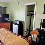 Vacation Inn Motel - Ft Lauderdale Airport And Cruise Port