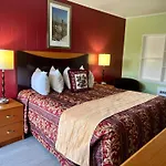 Vacation Inn Motel - Ft Lauderdale Airport And Cruise Port