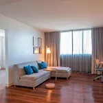 Element Fort Lauderdale Downtown