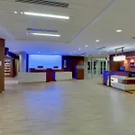 Fairfield Inn & Suites By Marriott Fort Lauderdale Downtown/Las Olas