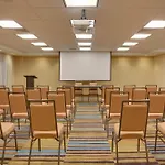 Fairfield Inn & Suites By Marriott Fort Lauderdale Downtown/Las Olas