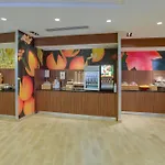 Fairfield Inn & Suites By Marriott Fort Lauderdale Downtown/Las Olas
