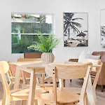 921 Apartment 2