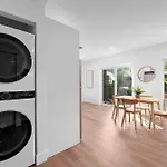921 Apartment 2