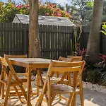 921 Apartment 2