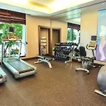 Residence Inn By Marriott Fort Lauderdale Intracoastal