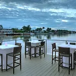 Residence Inn By Marriott Fort Lauderdale Intracoastal