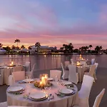 Residence Inn By Marriott Fort Lauderdale Intracoastal