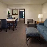 Sheraton Suites Fort Lauderdale At Cypress Creek