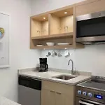 Towneplace Suites Fort Lauderdale West