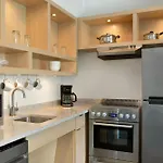 Towneplace Suites Fort Lauderdale West