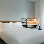 Towneplace Suites Fort Lauderdale West