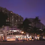 Marriott\'S Beachplace Towers