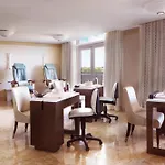 The Ritz-Carlton, Fort Lauderdale