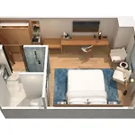 The Dalmar, Fort Lauderdale, A Tribute Portfolio Hotel