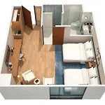 The Dalmar, Fort Lauderdale, A Tribute Portfolio Hotel