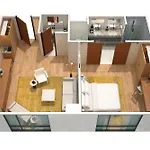 The Dalmar, Fort Lauderdale, A Tribute Portfolio Hotel