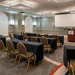 Sheraton Suites Fort Lauderdale At Cypress Creek