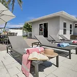 The Zen Den