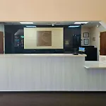 Comfort Inn & Suites Fort Lauderdale West Turnpike