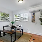 Alani Bay Villas
