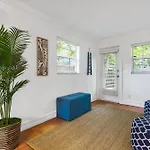 Alani Bay Villas