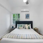Alani Bay Villas