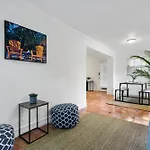 Alani Bay Villas