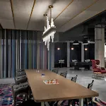 Aloft Fort Lauderdale Airport & Cruise Port