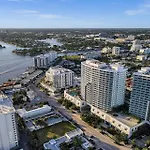 Wvr Vacation Residences 907