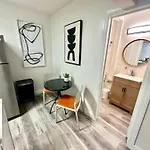 The Agustin Guesthouse - Men Only Clothing Optional
